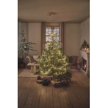 Sostrene Grene_Christmas preview_Available from October 2025 (44).jpg